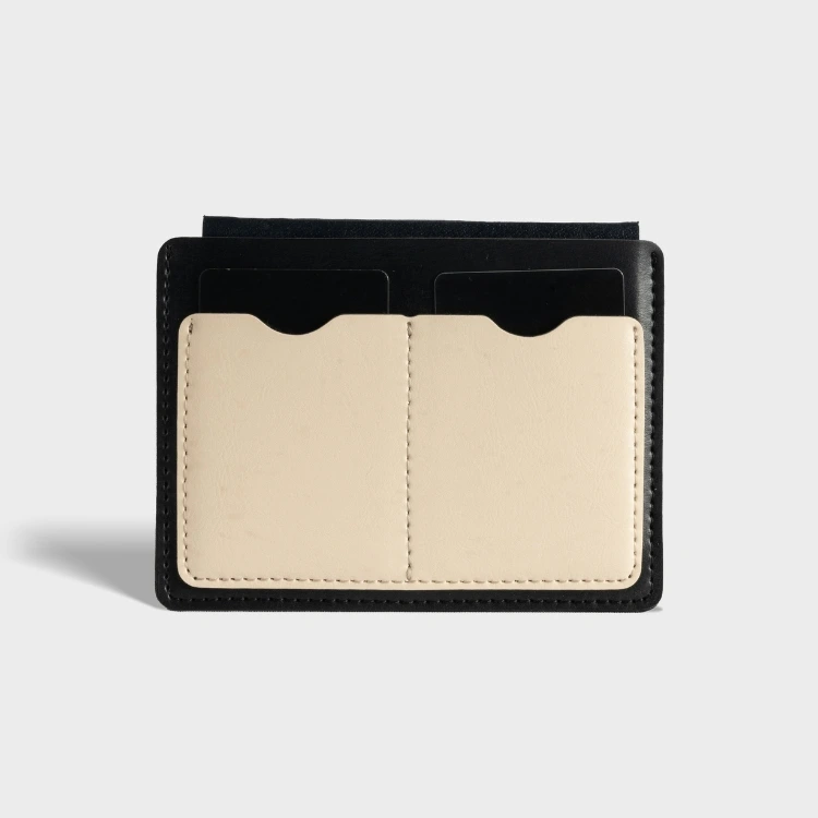 Personalized Passport Sleeve